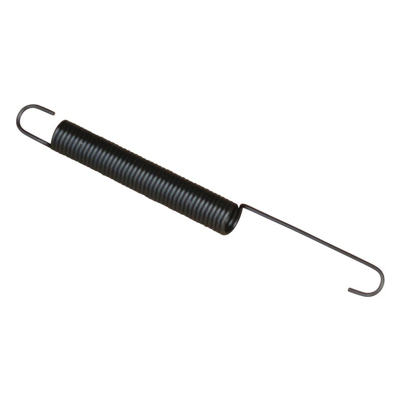 Premium Quality Governor Compensating Spring Made for Ford